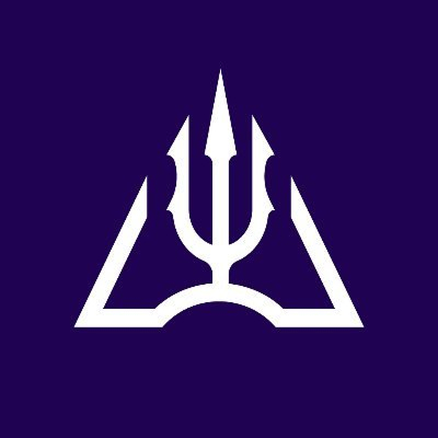 Atlantis DEX